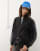 Thumbnail 1 van 4