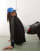Thumbnail 3 van 4
