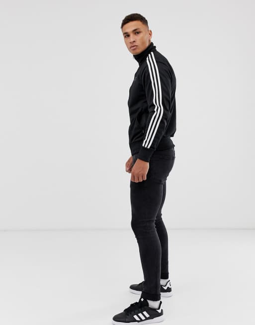 adidas firebird uomo nera adidas firebird uomo nera