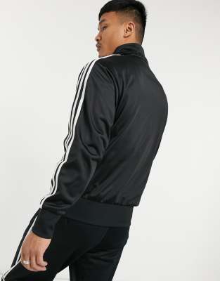 completo tuta adidas uomo