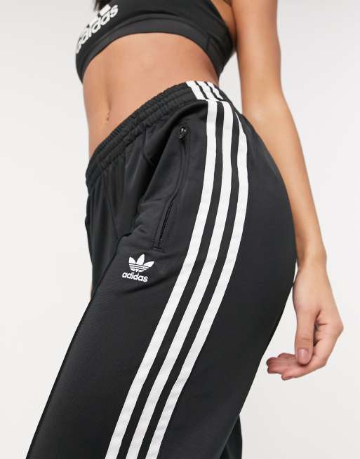 Adidas originals shop firebird hose