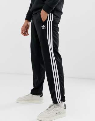 adidas Originals firebird Joggers in 