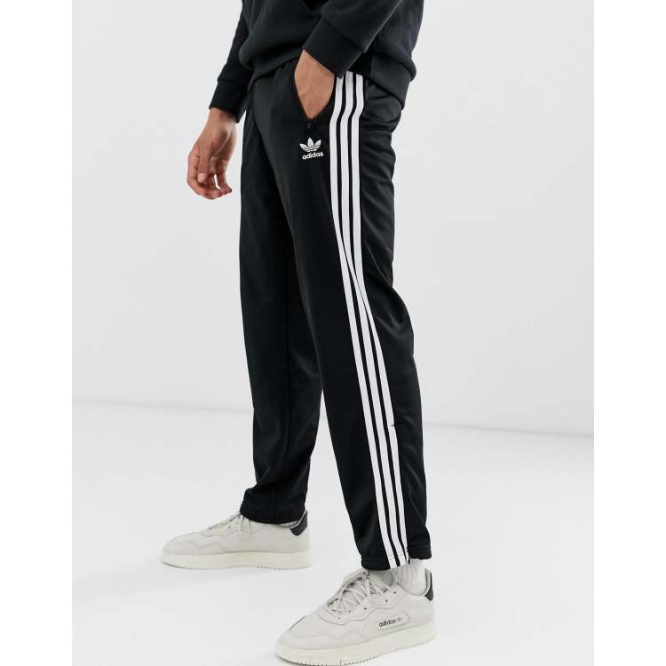 Adidas originals clearance firebird joggers