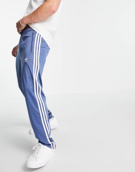 Adidas deals firebird joggers