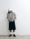 Thumbnail 1 von 5
