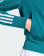 Thumbnail 4 von 4