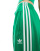 Thumbnail 2 von 5