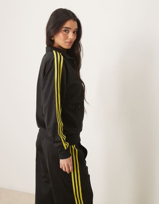 Adidas Originals Adidas Sommeranzug Herren Adidas Originals