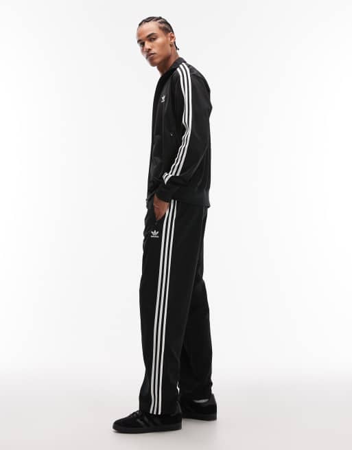 Sports Club Loose Adidas Running Tracksuit Bottoms Adidas Tiro 25