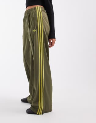 Oversized 1