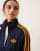 Thumbnail 3 of 4