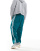 Thumbnail 2 van 5