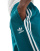 Thumbnail 4 van 5