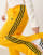 Thumbnail 2 van 5
