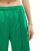 Thumbnail 5 van 5