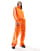 Thumbnail 1 van 5