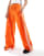 Thumbnail 3 van 5
