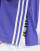 Thumbnail 3 van 4