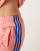 Thumbnail 2 van 5