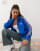 Thumbnail 1 van 4