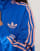 Thumbnail 3 van 4