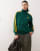 Thumbnail 1 van 4