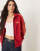 Thumbnail 1 van 4