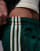 Thumbnail 4 van 5