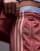 Thumbnail 5 van 5