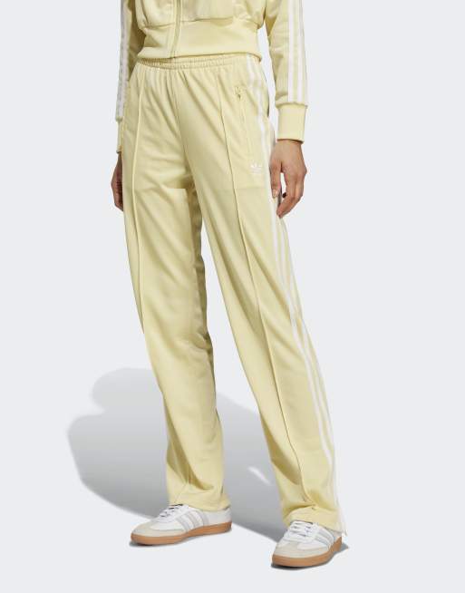 Sale Adidas Veste Adidas Original Jaune RARE ADIDAS ADICOLOR Mr