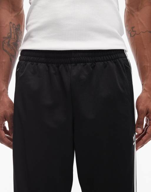 Pantalon Jogging Adidas SurvÃªtement Adidas Grande Taille Homme