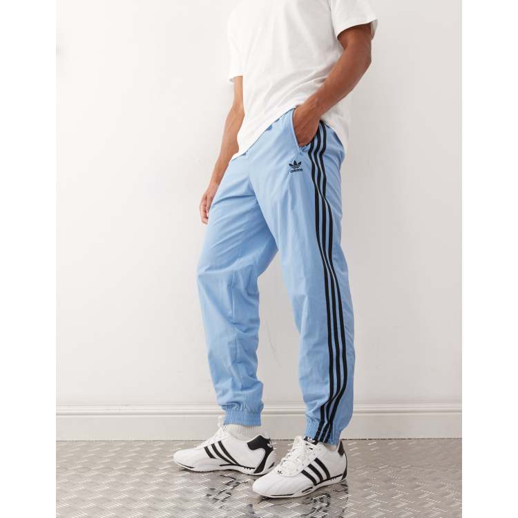 Pantalon Adidas Femme Prix Survet Adidas Adidas Originals FIREBIRD