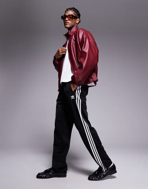  Pantalons - Vêtements de sport : Mode : Sweatpants, Track  Pants, Athletic Pants et plus