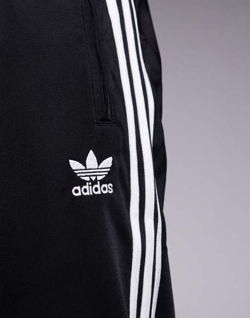 Adidas discount firebird pantalon