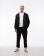 Thumbnail 2 of 5