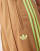 Thumbnail 2 van 5