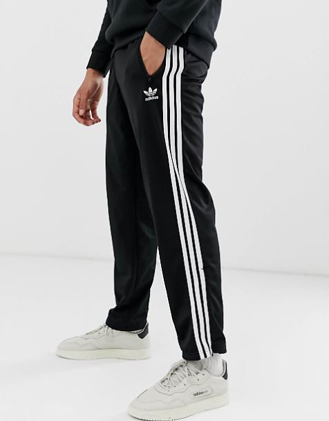 adidas Performance Boys Trainingshose adidas Performance Boys Trainingshose