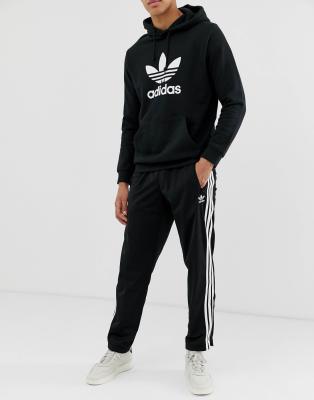 adidas firebird jogginghose herren