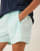Thumbnail 3 van 5