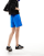 Thumbnail 2 van 5