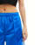 Thumbnail 3 van 5