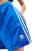 Thumbnail 5 van 5