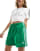 Thumbnail 1 van 5
