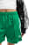 Thumbnail 5 van 5