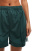 Thumbnail 4 van 5