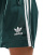 Thumbnail 5 van 5