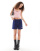 Thumbnail 1 van 5