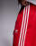 Thumbnail 3 van 5