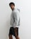 Vignette 3 de 5