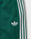 Vignette 8 de 9